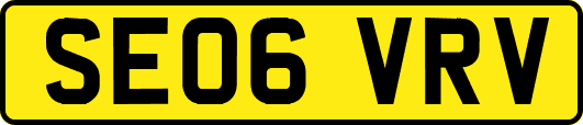SE06VRV