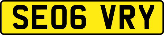 SE06VRY
