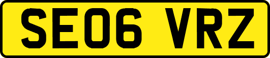 SE06VRZ