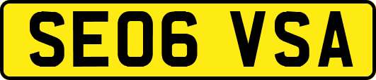 SE06VSA
