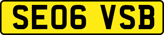 SE06VSB