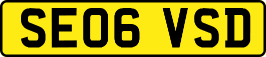 SE06VSD
