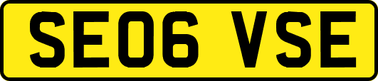 SE06VSE