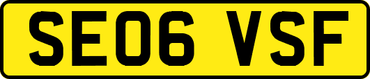SE06VSF