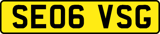 SE06VSG