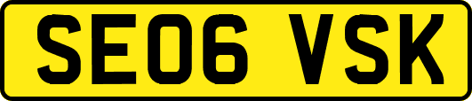 SE06VSK