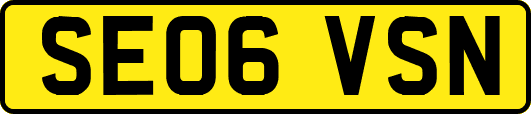 SE06VSN