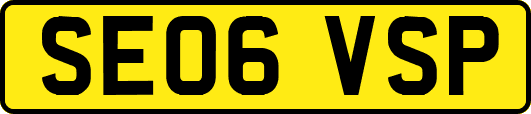 SE06VSP