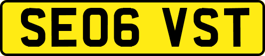 SE06VST