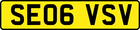 SE06VSV