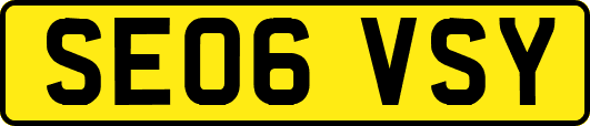 SE06VSY