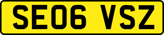 SE06VSZ