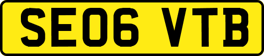 SE06VTB