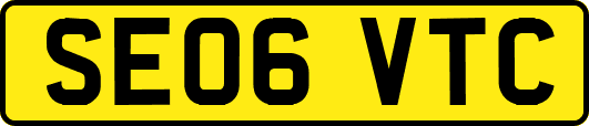 SE06VTC