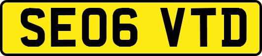 SE06VTD