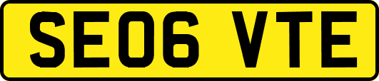 SE06VTE