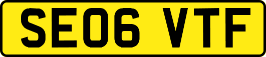 SE06VTF