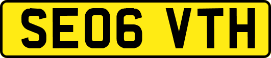 SE06VTH