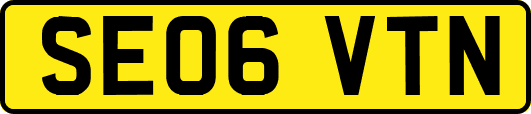 SE06VTN