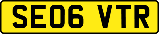 SE06VTR