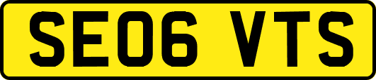 SE06VTS