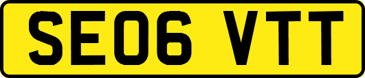 SE06VTT