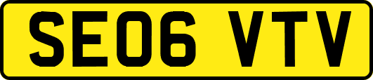 SE06VTV
