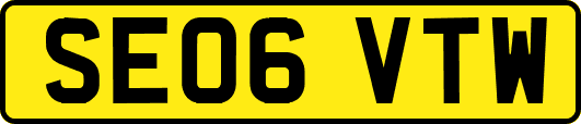 SE06VTW