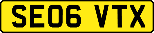 SE06VTX