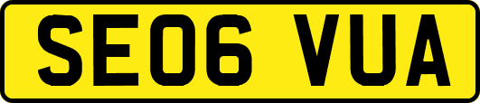 SE06VUA