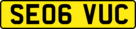 SE06VUC