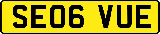 SE06VUE