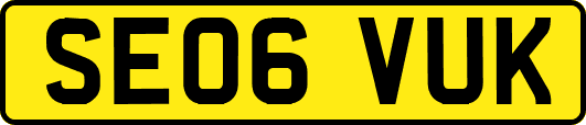SE06VUK