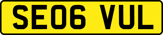 SE06VUL