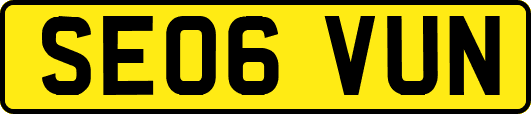 SE06VUN