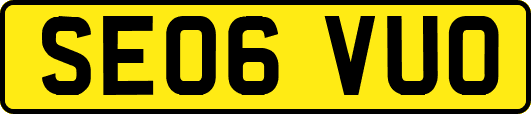 SE06VUO