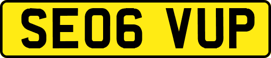SE06VUP