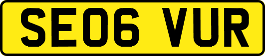 SE06VUR