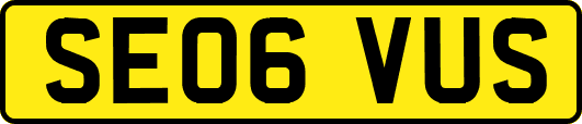 SE06VUS