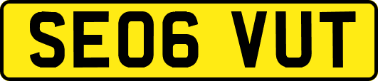 SE06VUT