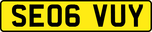 SE06VUY