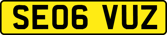 SE06VUZ