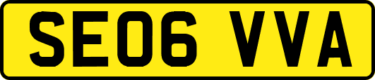 SE06VVA
