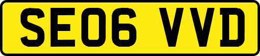 SE06VVD