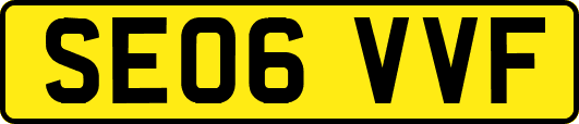 SE06VVF