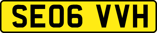 SE06VVH