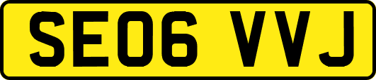 SE06VVJ