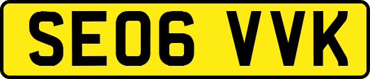 SE06VVK