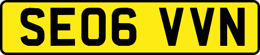 SE06VVN