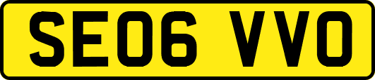 SE06VVO